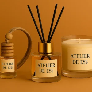 atelier-de-lys-banner