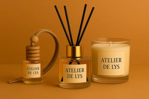 atelier-de-lys-banner