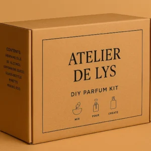 atelier-de-lys-parfum-kit-diy