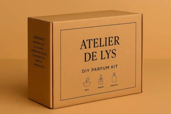 atelier-de-lys-parfum-kit-diy