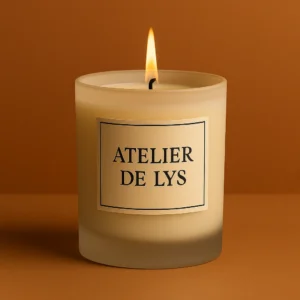 atelier-de-lys-mum