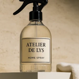 Atelier de Lys - Oda Spreyi
