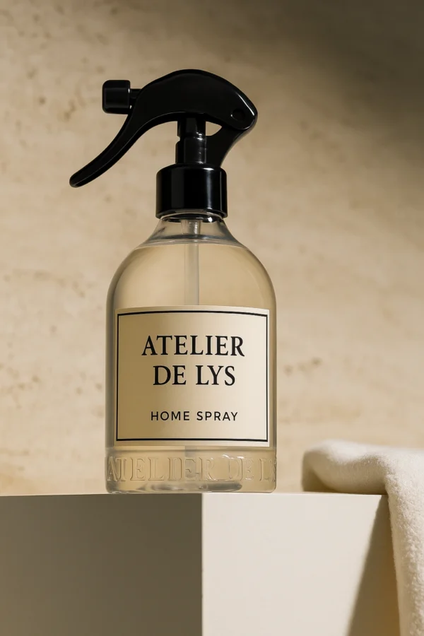 Atelier de Lys - Oda Spreyi